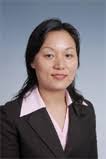 Ms. WU Juan Patent Attorney - wujuan