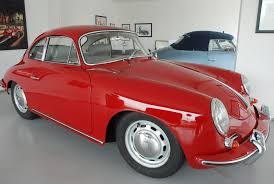 Image result for Signal Red 1964 Rootes