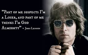 John Lennon Quotes For Best John Lennon Quotes Collections 2015 ... via Relatably.com