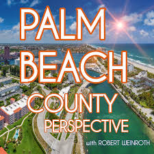 Palm Beach County Perspective