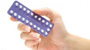 Imagini pentru pastile contraceptive