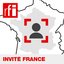 Invité France
