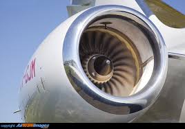 Image result for rolls royce@aircraft