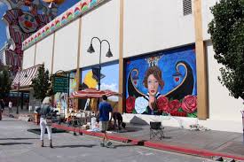 Image result for reno murals