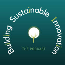 Building Sustainable Innovation