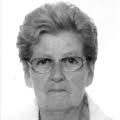 View Full Obituary &amp; Guest Book for Patricia Thorne-Kemp - 000363510_v2_c001.tif_001315