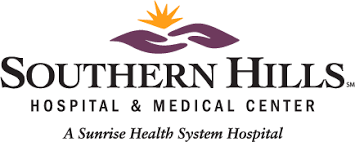 ER Wait Times | Southern Hills Hospital & Medical Center - Las Vegas