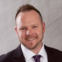 The Hanover Insurance Group Employee Sean Dugas's profile photo