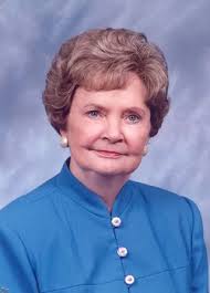 In Memory of Jeanne Hand Henry -- LAUGHLIN SERVICE FUNERAL HOME, HUNTSVILLE, AL - 1275124_profile_pic