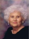 Bobbie Dee Perry, 85 passed away on Friday, March 7, 2014, at Valley View Healthcare &amp; Rehabilitation in Madison, Alabama. She was born Wednesday, May 2, ... - bobbie