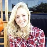 Stephanie Sawyer's profile photo