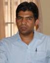 Vivek Yadav, IAS, AP/UP. (Date of Birth: 13/12/1981). Ajay Yadav, IAS, Bihar/UP. (Date of Birth: 31/12/1981) - ajay_yadav_ias_bihar.238110415_std