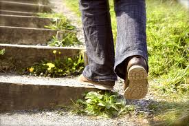 Image result for taking a first step