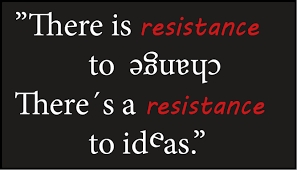 Resistance-to-change-in-organizations-Resistance-to-ideas-Turn-change.png via Relatably.com