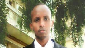 BBC correspondent Ibrahim Mohamed Adan has been held for nearly a week without charge. (. Nairobi, November 26, 2012--Somali authorities must immediately ... - Ibrahim%2520Mohamed%2520Adan%2520(Somalia%2520Witness).cropped