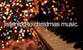 Image result for christmas music