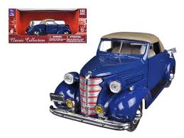 Image result for Pennant Blue 1938 Chevrolet