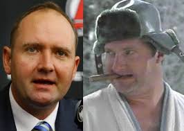 Devils: Readers Have Finally Figured Out Who Devils Coach Pete DeBoer Looks Like, ... - 6a0120a6dde087970b016765f8596d970b-pi