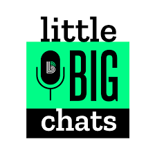 Little Big Chats: The Big Brothers Big Sisters of Metro Milwaukee Podcast