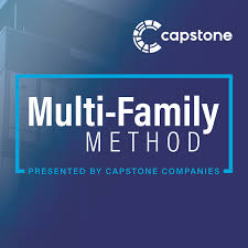 Multi-Family Method