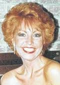 Adrienne K. Lamberson Obituary: View Adrienne Lamberson&#39;s Obituary by South ... - LambersonAdrienneC_20130712