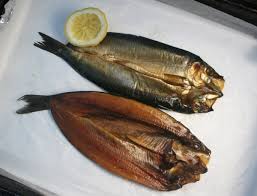 Image result for kippers + images