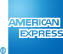 Image result for American Express