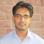 Arshad Rahman Mohammad PhD, Economics, University of California, Irvine, USA (2008 - 2013) Econometrics, Bayesian Econometrics - marshad
