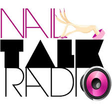 NAIL TALK Radio