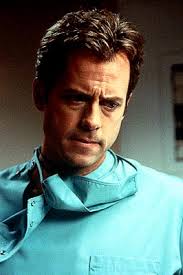 Greg Kinnear as Dr. David Ravell in USA Films&#39; Nurse Betty - 2000 - greg_kinnear_nurse_betty_001