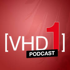 VHD1 - Unser Kanal