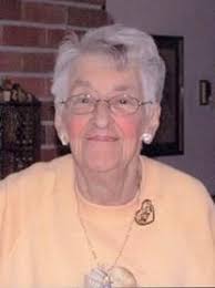 Geraldine Nelson Obituary: View Obituary for Geraldine Nelson by Cresmount Funeral Home - Fennell Chapel, Hamilton, ON - 3c6471b5-0bb5-4296-863a-a932e9b43292
