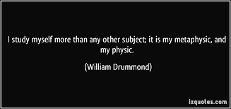 Supreme 17 brilliant quotes by william drummond image French via Relatably.com