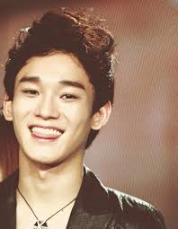 Image result for Chen exo