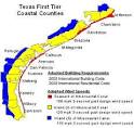 Insurance from A to Z - TWIA - Texas Windstorm Insurance Association
