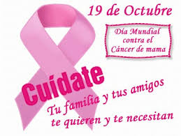 (:Octubre se viste se rosa:) Images?q=tbn:ANd9GcR2WtbMAetPaHUgaYJDtcjZoTstS26RmTY882jwMPbV88rZNWKY