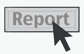 Image result for report