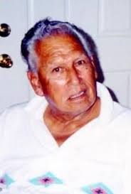Armando Guzman Gutierrez obituary photo - 3195191_o