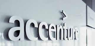 Image result for accenture