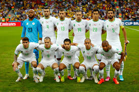 كأس أمم افريقيا 2015: برنامج مباريات المنتخب الوطني الجزائري في الدور الأول Images?q=tbn:ANd9GcR2_n6-zs9jJNzVqURZ5tCqEroZXEyzzRoiRna1GyhlfZEbx5taMA
