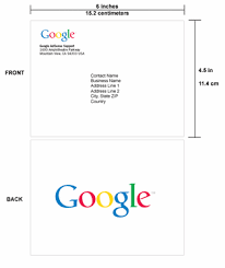 Hasil gambar untuk google adsense verifikasi alamat