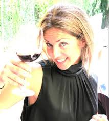 Veronica Ortega vinifiziert feinst balancierte, feminine Rotweine im kühlen, hoch gelegenen Nordwesten Spaniens: Eleganz und Finesse statt Alkohol und ... - ortega1