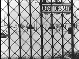 Résultat de recherche d'images pour "buchenwald camp"