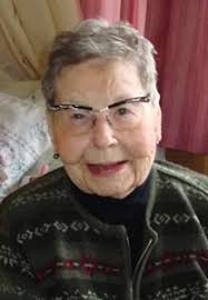 Mildred Armstrong Obituary. Service Information. Funeral Service - 665bc97e-eb5e-431a-aa8a-140ba6f65ef9