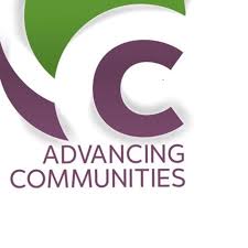 Advancing Communities