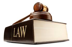 Image result for images of the law and the court