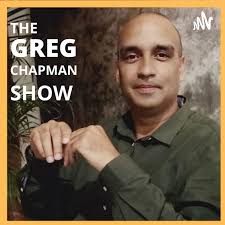 The Greg Chapman Show