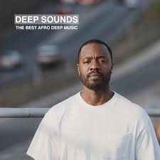 Deep Sounds by Manu | Afro, Deep, Melodic House