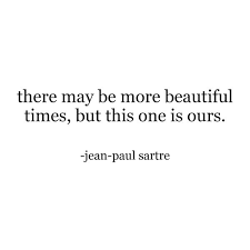 RELATED QUOTES Jean Paul Sartre Quotes Loneliness · Jean Paul ... via Relatably.com