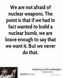 Einstein Nuclear Bomb Quotes. QuotesGram via Relatably.com